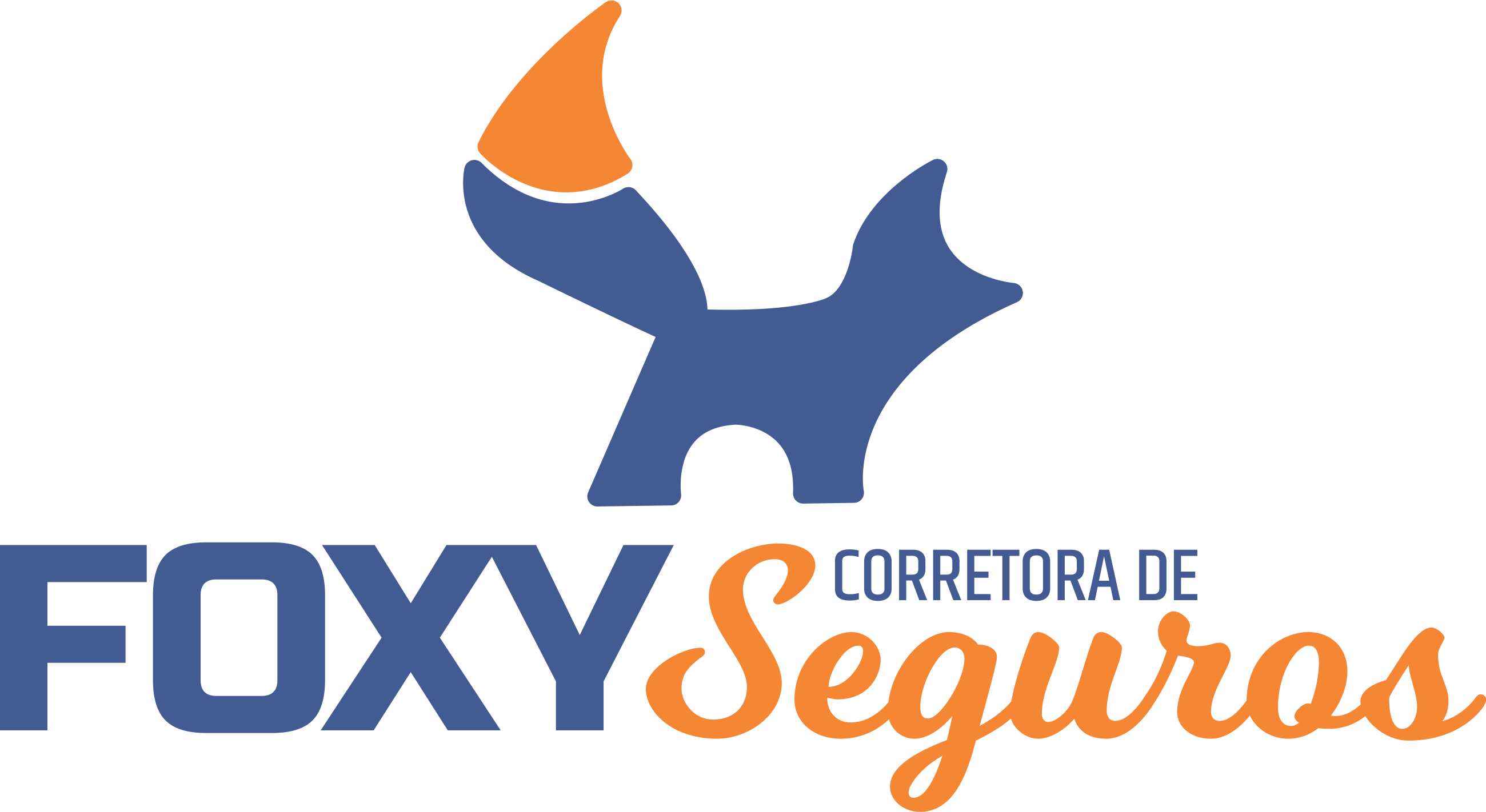 Foxy Seguros